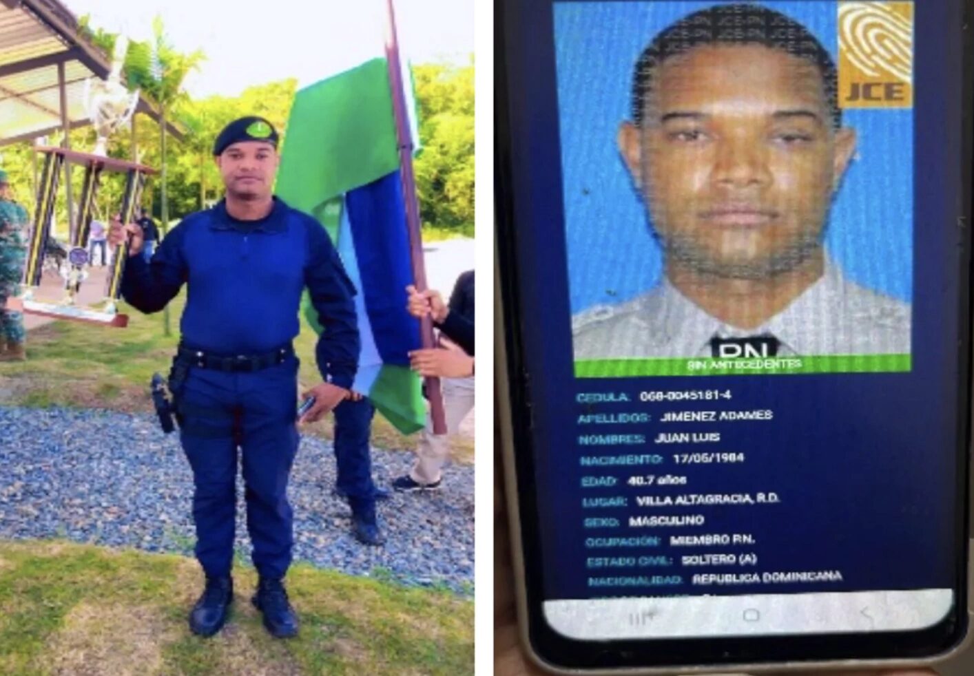 Captura de pantalla 2025 01 19 a las 2.13.01 p. m